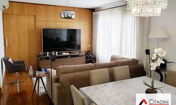 Imagem 4: Lindo Apto - Portal da Colina- AP1924