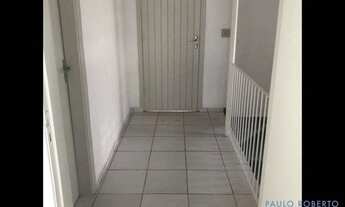 Imagem 5: COMERCIAL - LAPA - SP