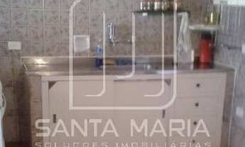 Imagem 6: Casa (térrea na rua) 3 dormitórios, cozinha planejada