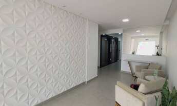 Imagem 13: APARTAMENTO CAMPO DA AVIAÇÃO - PRAIA GRANDE SP