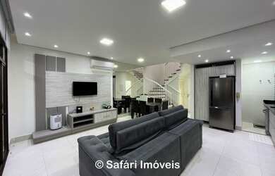 Imagem 3: DUPLEX À VENDA EM CONDOMÍNIO FRENTE AO MAR