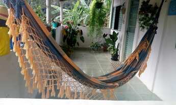 Imagem: Fazenda/Sítio/Chácara para venda com 80