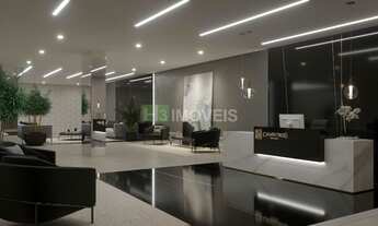 Imagem 4: Camboriú Boulevard