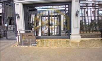 Imagem: Apartamento - Taquaral - Campinas