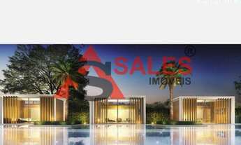 Imagem 4: Apartamento com 4 dormitórios à venda, 275 m² por R$ 10.216.848,00 Localizado na Rua Miche