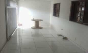 Imagem: CASA A VENDA COM PISCINA NO BARRIO DO TAPANÃ