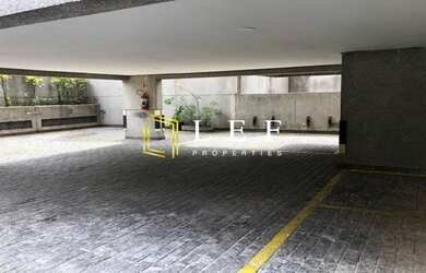 Imagem 4: Prédio comercial