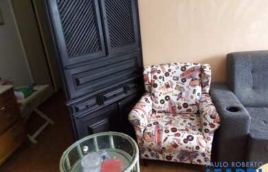 Imagem 2: APARTAMENTO - BELA VISTA - SP