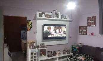 Imagem 4: Casa no Vale do Amanhecer CR 87