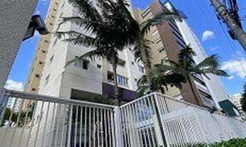 Imagem 4: Apartamento à venda 2 Quartos, 2 Suites, 2 Vagas, 57M², VILA OLÍMPIA, SÃO PAULO - SP