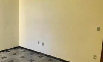 Imagem 5: Vende-se Apartamento Bairro Bethânia / Ipatinga - MG - Próximo ao centro de Ipatinga