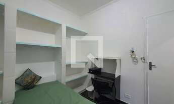 Imagem 4: Apartamento para Aluguel - Aclimação, 1 Quarto, 18 m2