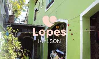 Imagem 3: Rio de Janeiro - Casa Padrão - Olaria