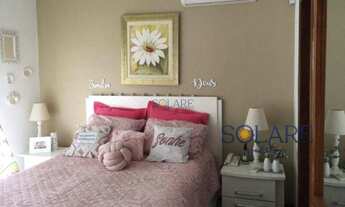 Imagem 6: Casa à venda 4 Quartos, 1 Suite, 4 Vagas, 197M², Centro, Florianópolis - SC