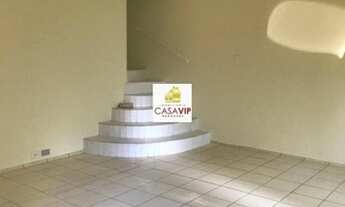 Imagem 6: Sobrado à venda, Vila Olímpia, 165m², 3 dormitórios, 1 suíte, 2 vagas!