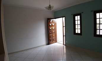 Imagem 5: Casa à venda, 3 Quartos, 2 Vagas cobertas, 150,92m², Jardim Paulista, Atibaia - SP