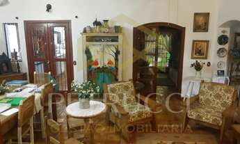 Imagem 5: Chácara - Chácara Santa Margarida - Campinas