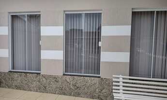 Imagem 5: Casa à Venda, Jd Sartorelli, Iperó, SP