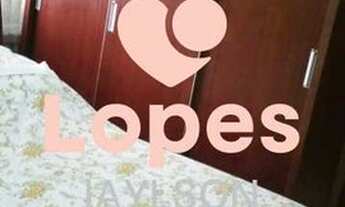 Imagem 6: Rio de Janeiro - Apartamento Padrão - Olaria