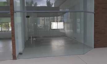 Imagem 6: Ponto comercial/Loja para aluguel possui 33m² a partir R$2.200,00 nos Bancários - João Pes