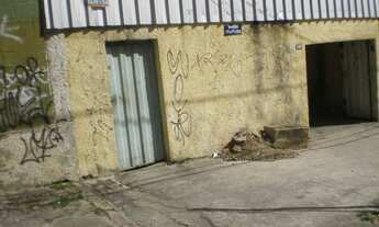 Imagem 3: Excelente lote Residencial ou Comercia no Bairro Boa Vista