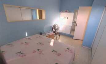 Imagem 7: Apartamento 02 Quartos no Meier