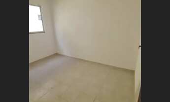 Imagem 4: Alugo Apartamento novo, 2 quartos