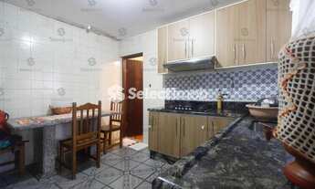 Imagem 3: Casa à VENDA no Parque São Vicente - Mauá/SP