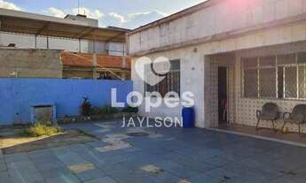 Imagem 2: Rio de Janeiro - Casa Padrão - Vista Alegre