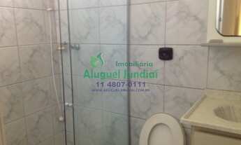 Imagem 6: JUNDIAÍ - Casa Padrão - CENTRO