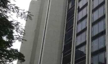 Imagem 3: Conjunto, 562 m² - venda por R$ 5.903.100,00 ou aluguel por R$ 30.000,00/mês - Brooklin No