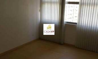 Imagem: Apartamento à venda, Paraíso, 127m²