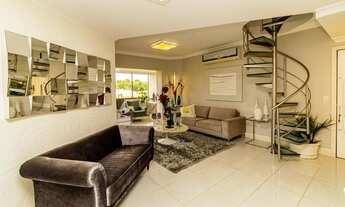 Imagem 5: Porto Alegre - Apartamento Padrão - Jardim Itu