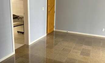 Imagem 2: Apartamento para aluguel 3 quartos em Stiep - Salvador - BA