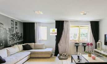 Imagem 2: Apartamento à venda, Vila Gomes Cardim, 96m², 3 dormitórios, 2 suítes, 2 vagas!