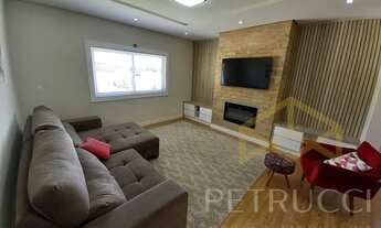 Imagem 4: Casa - Caxambu - Jundiaí