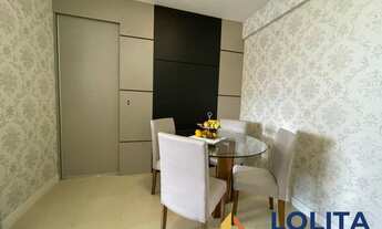 Imagem 3: Apartamento para Alugar na Trindade em Florianópolis