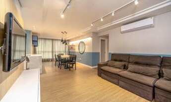 Imagem: Apartamento para Venda no bairro Centro