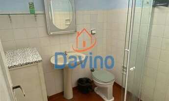 Imagem 2: APARTAMENTO - 2 DORMITORIO NA OCIAN