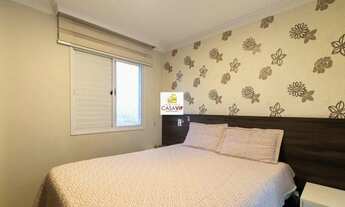 Imagem 10: Apartamento à venda, Vila Formosa, 160m², 3 dormitórios, 1 suíte, 3 vagas!