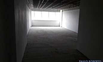 Imagem: COMERCIAL - ALPHAVILLE - SP