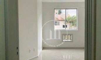 Imagem 7: Apartamento com 1 dormitório à venda, 55 m² por R$ 370.000,00 - Trindade - Florianópolis/S