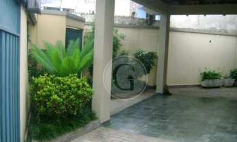 Imagem 2: Sobrado residencial à venda, Jardim das Flores, Osasco