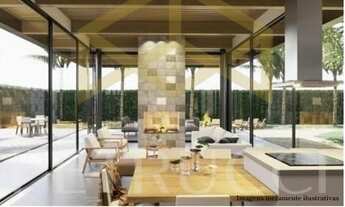 Imagem 4: Terreno - Chácara Alvorada - Indaiatuba