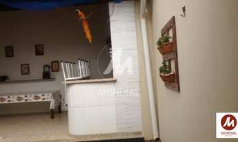 Imagem 6: Casa (térrea na rua) 2 dormitórios, cozinha planejada