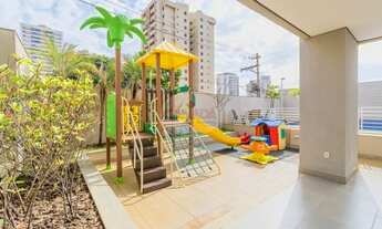 Imagem 7: Apartamento - Ribeirao Preto - Santa Cruz