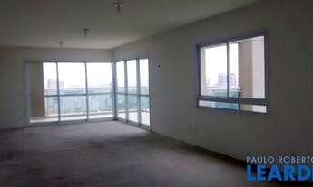 Imagem 7: DUPLEX - ACLIMAÇÃO - SP