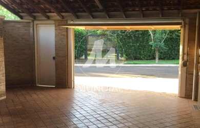 Imagem 3: Casa (térrea em condominio) 2 dormitórios, em condomínio fechado