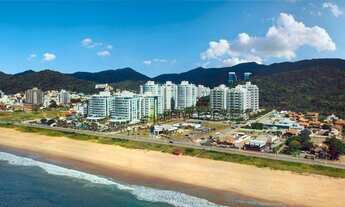 Imagem 5: Cobertura com 3 dormitórios à venda, 302 m² por R$ 5.674.052,80 - Praia Brava - Itajaí/SC