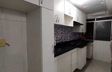 Imagem 4: Ótima oportunidade de compra!! 15 minutos a pé do metrô Campo Limpo!